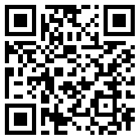 QR Code for Xm22ddRiFAMKLBtXM44XvLMGLGkt4N1dhf