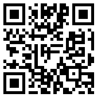 QR Code for Xm2377UhqJPUf5Aoiitg2QfMWTYxpFxS5P