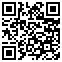 QR Code for Xm23WjpJUkbyssdZDBNqfbLG73AwUn32uJ