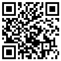 QR Code for Xm23ZfyQ6K9MvSZrmD3koLHa4tMiBswMuP
