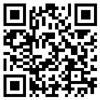 QR Code for Xm241QLyChX9AjHGoohzN5Qs8sGFYQX6wB