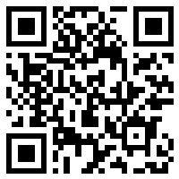 QR Code for Xm24WXGaP2yBXVof2ojvfCcqfMLn56ALV1