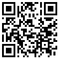 QR Code for Xm24ttLeBSWJPnLEbWm3qEMuuMaMDJVFXZ
