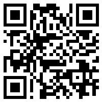 QR Code for Xm253AzpMUfxNXu5d8RN3MUkgxcchYgsNk