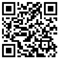 QR Code for Xm25F5H9NeDYSfHcvEM4NHC6M2Yp4xzp76