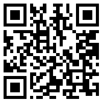 QR Code for Xm25NDTjnAFcNfPjKUJ9HaUbyPMcPdBZa4