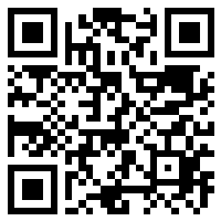 QR Code for Xm25tiotnJSehyoMgF36d76ChXqyMVGyAx