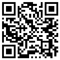 QR Code for Xm25vvWaYCGS9kU3NFdFMgWzfNXSmcL2fP