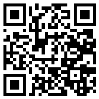 QR Code for Xm26GAvgWsQkc5qAsWoAffFGCABfR4U1aU