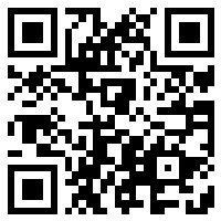 QR Code for Xm26wH3xHCfCECjqidJsMC8mpvUi9QvSfz