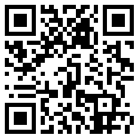 QR Code for Xm273C7qafExZX2ymTyX8PH7jYtaB7ud6j