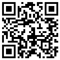QR Code for Xm275yDdvsHCMVN4TFrjR6aR9ENyvKSWWK