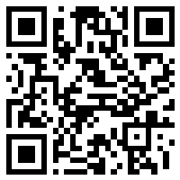 QR Code for Xm286Ar6YQDG5ABZB8vFrMqz8S2PyEaJ75