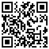 QR Code for Xm286dDtALjDCY9GV8Si9BZhaGUzApztrc