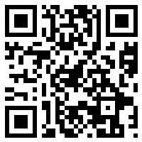 QR Code for Xm28EoN2a8scoA8tkEpQe1WnACAit5BYvi