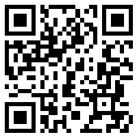 QR Code for Xm28PCdtA7FTXvjeAPPK9fvx6cmTHCuxHM
