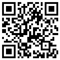 QR Code for Xm28XFUbAvyzJdA12ZXW2rKgESzTZRLy6N