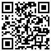 QR Code for Xm28dQVELE4YcjYTHT7ZUH42Ya8jREWpgc