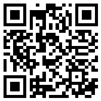 QR Code for Xm28fFDo9yfdYo2KGKcvSZGb5zwV42zFZe