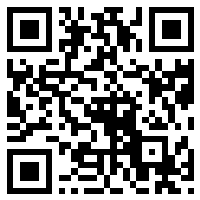 QR Code for Xm28ie9oKpyEWdTbVW7XQA1fjP9PRKLNdT