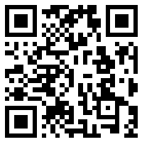 QR Code for Xm294vzdJr24NuFVMyrjv4dbjmXgF5svs9