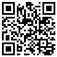 QR Code for Xm2AChc3u8s7zF4MkhWUrFTb8H86woFfD7