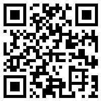 QR Code for Xm2AFqwvAwYHuHXcSWwLCMpjvMTL69UyeE