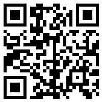QR Code for Xm2AgEPaxu2r5eeYmamxqLycx3buZRs2b7