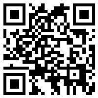 QR Code for Xm2AmvaaYY1dnhsVhT8oWHcTcz41pjykaA