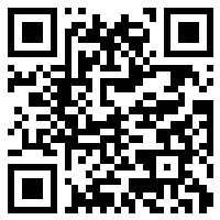 QR Code for Xm2B6eHPo7TBM21mpM224C9DBFXD1sTrKH