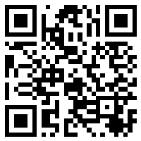 QR Code for Xm2BLs9GaSHtLTqtCSZkqYXAwHYnNBqGR6