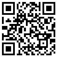 QR Code for Xm2BpLb835x5eZtZFKvK2G2d3haW9xDM2K