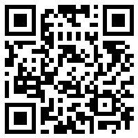 QR Code for Xm2CZJfiBnKAtBwiUw45NdJTVdpqopy7b4