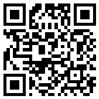 QR Code for Xm2CZbRi8vMZbQPcM2tR3ojabDbRpbvA2V