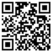 QR Code for Xm2CenUZdNdcxdHRXsTrbFrCtPS5LTU6T8