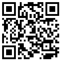 QR Code for Xm2DBRRsEfpoaKRzH2nHfSbR9AznmHrBMY