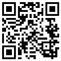 QR Code for Xm2DMFZWL2NLNwVJBTfR4tB4gw6ymW2cec