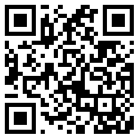 QR Code for Xm2DNFNENTqWpAjGbPcb3jo9Zdy7VsBPeT
