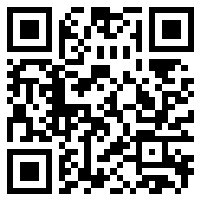 QR Code for Xm2DNK2xmkP1tJfcbLSRQtftPtxnvzih7n