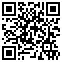 QR Code for Xm2DexHvqCe85XoDSoUouvEMNsuphdNXVq