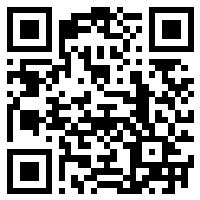 QR Code for Xm2Dyig7RzyT7255SMFXGUffgrRyVk1fQ2