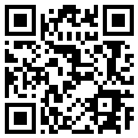 QR Code for Xm2EBxwDYV5PCTrxKpK3FoP4qL5Ft2jjtU