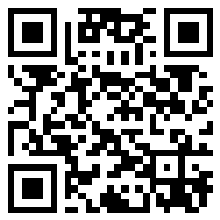 QR Code for Xm2EJAr9ySipZcEKVjTypbr8FrNNE4ipog