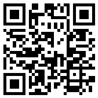 QR Code for Xm2ELS18CCFdHZ8inU5U55xLtuYZDMHKFQ
