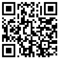 QR Code for Xm2EY4dPA9yuhrUnZcSu9DXDWdofdY3sRr