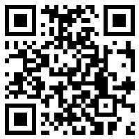 QR Code for Xm2EnmHbnTJgstfstbGLZHaUuYuP4G4FHE