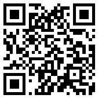QR Code for Xm2F9rXpnFqUnafDDtiwUpyoJQLseEfmTK