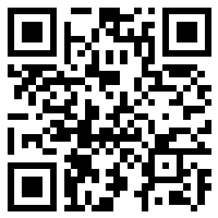QR Code for Xm2FCF2DikjNBWZQWbRLonGiPFcgQJPyaz