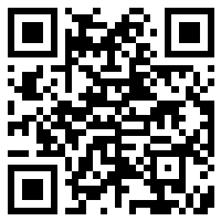 QR Code for Xm2FD7D5PY8a72Ccq3WcKqmym1JASehikt