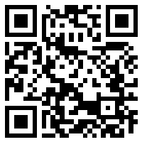 QR Code for Xm2FhYvtWiQJc2u8MthNfnNYVQuJNmithy